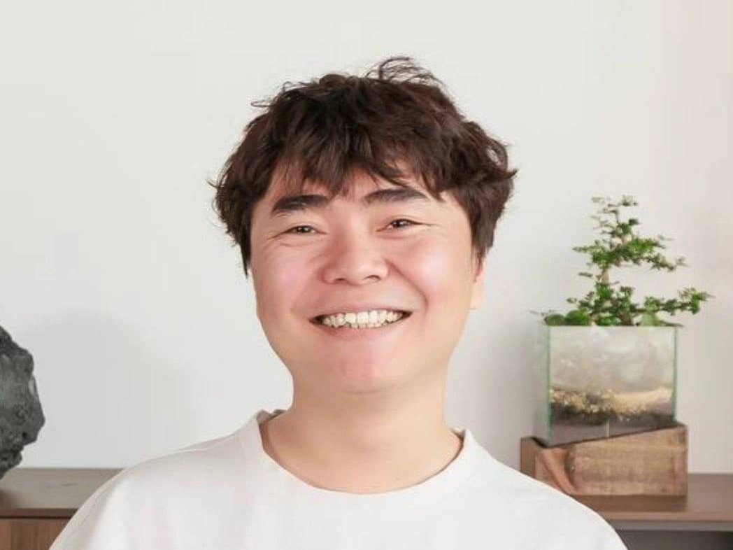 Featured image for Chiro Hiro