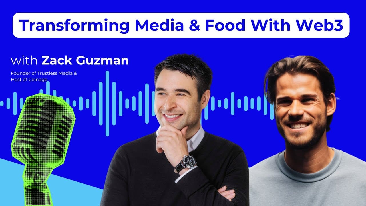 related media