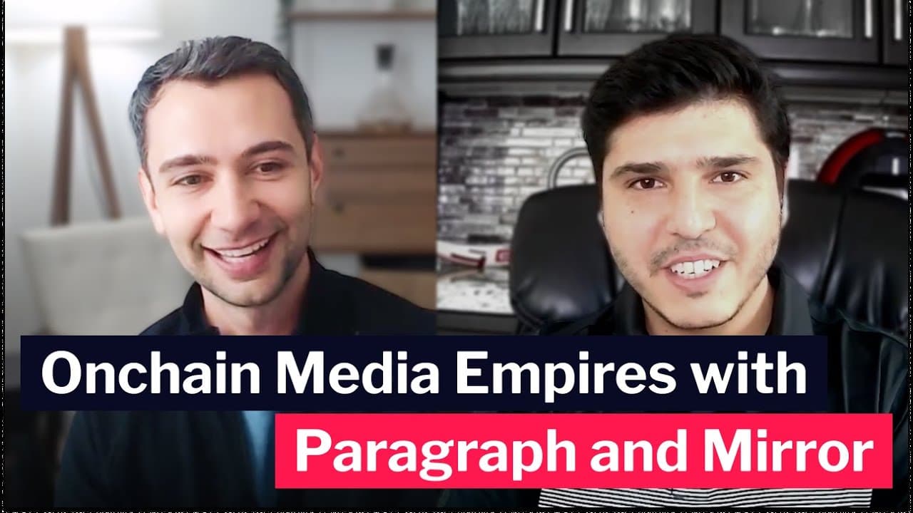 related media