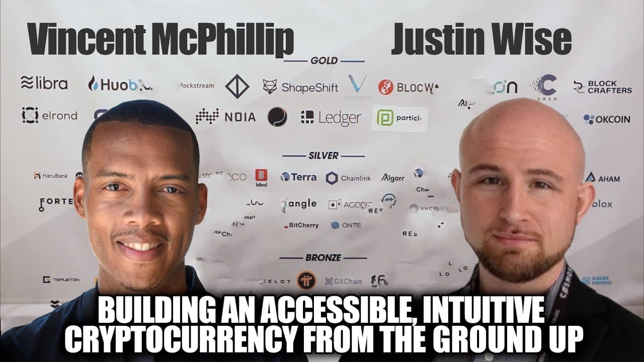 related media