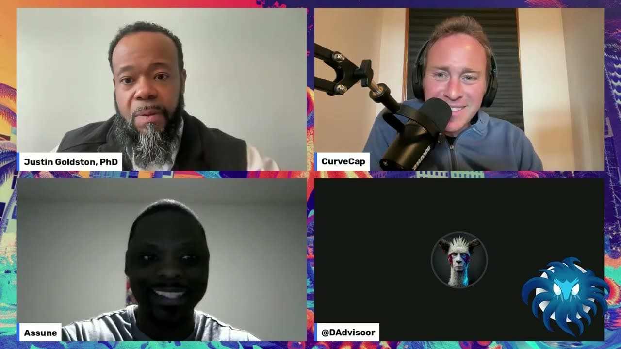 related media