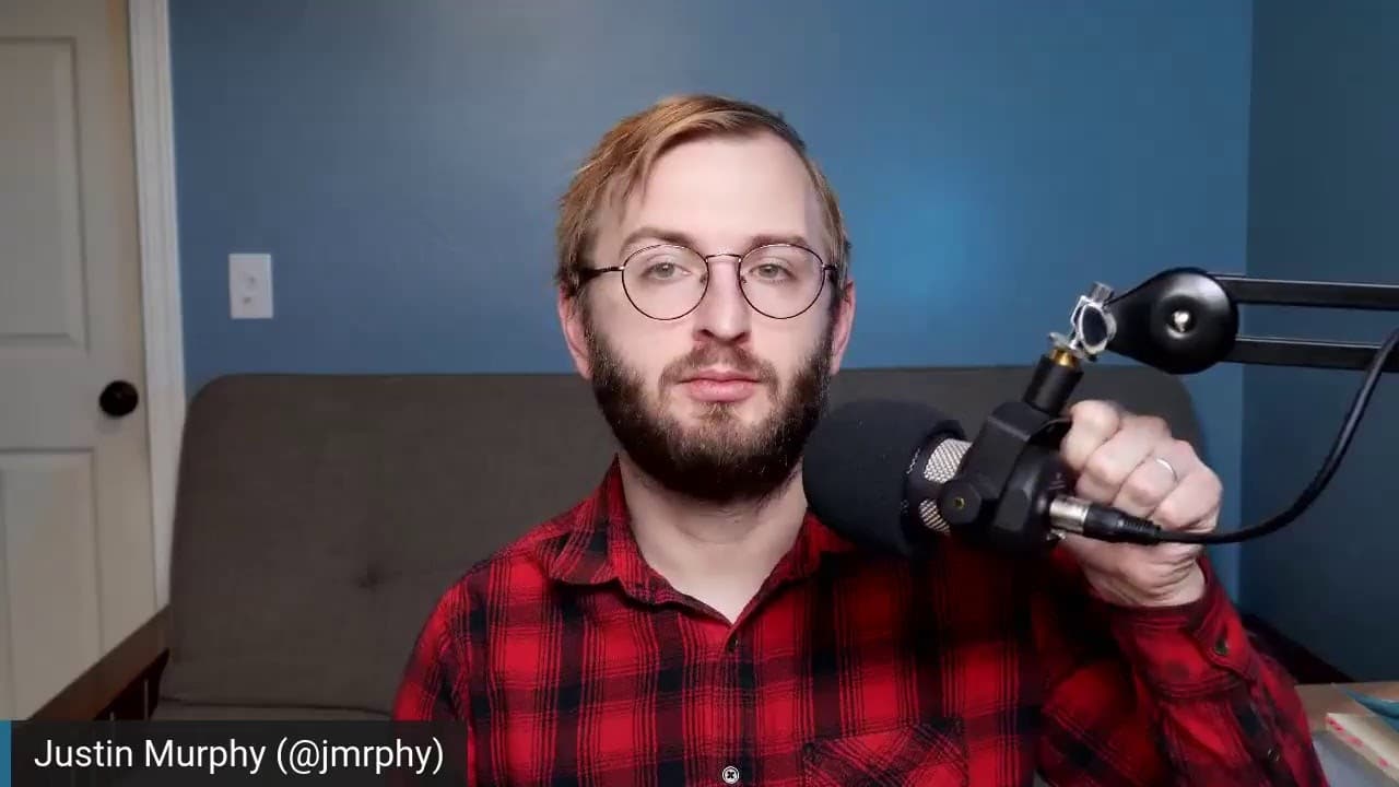 related media