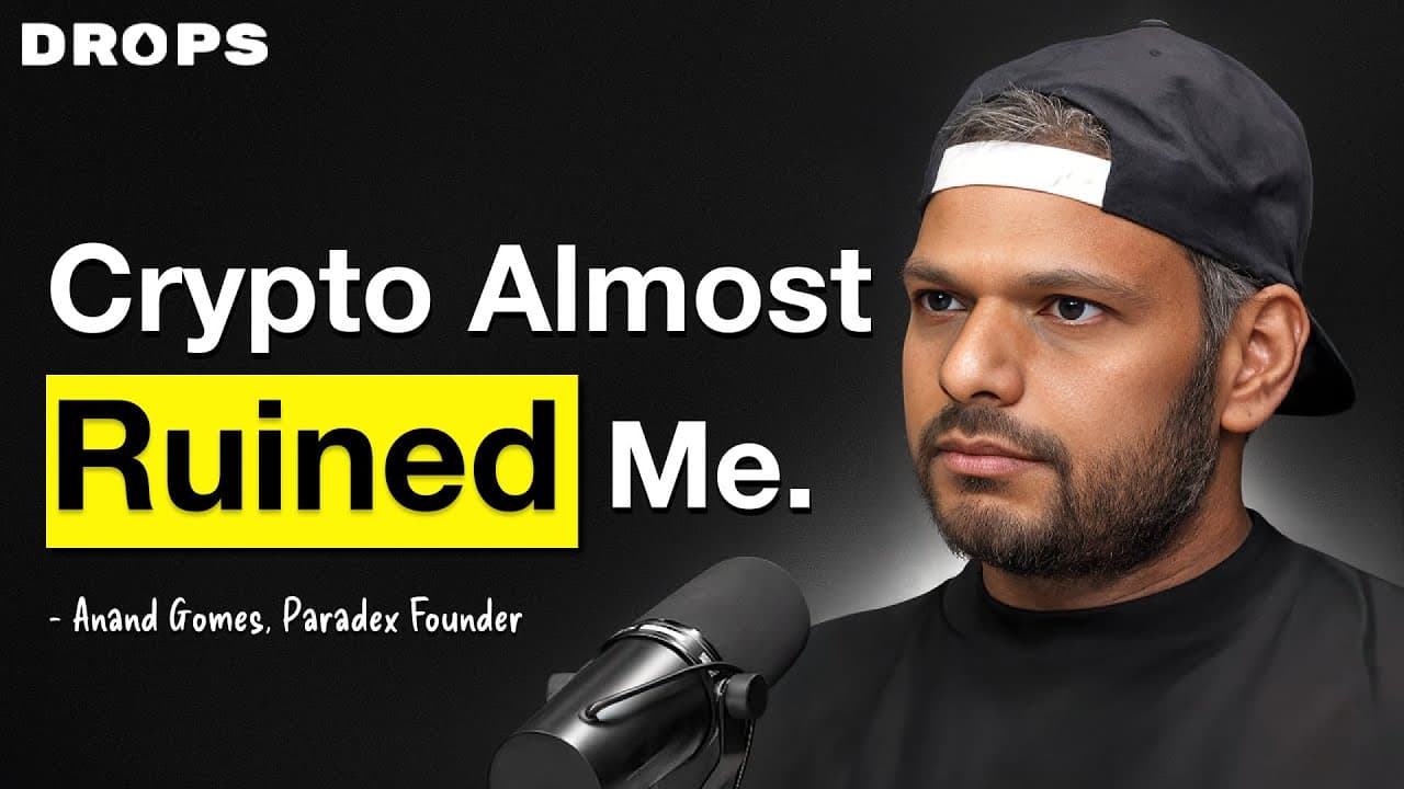 related media