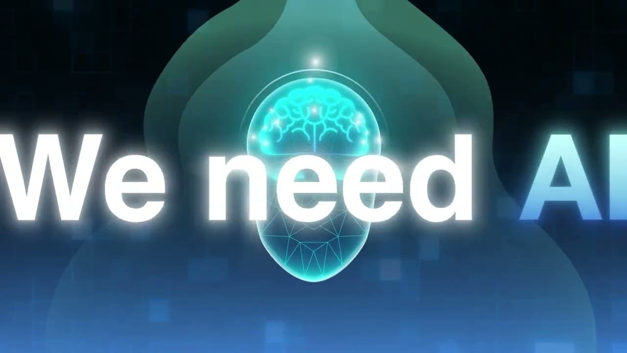 related media