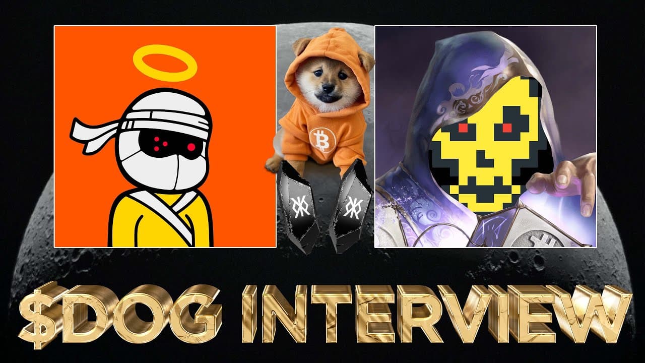 related media