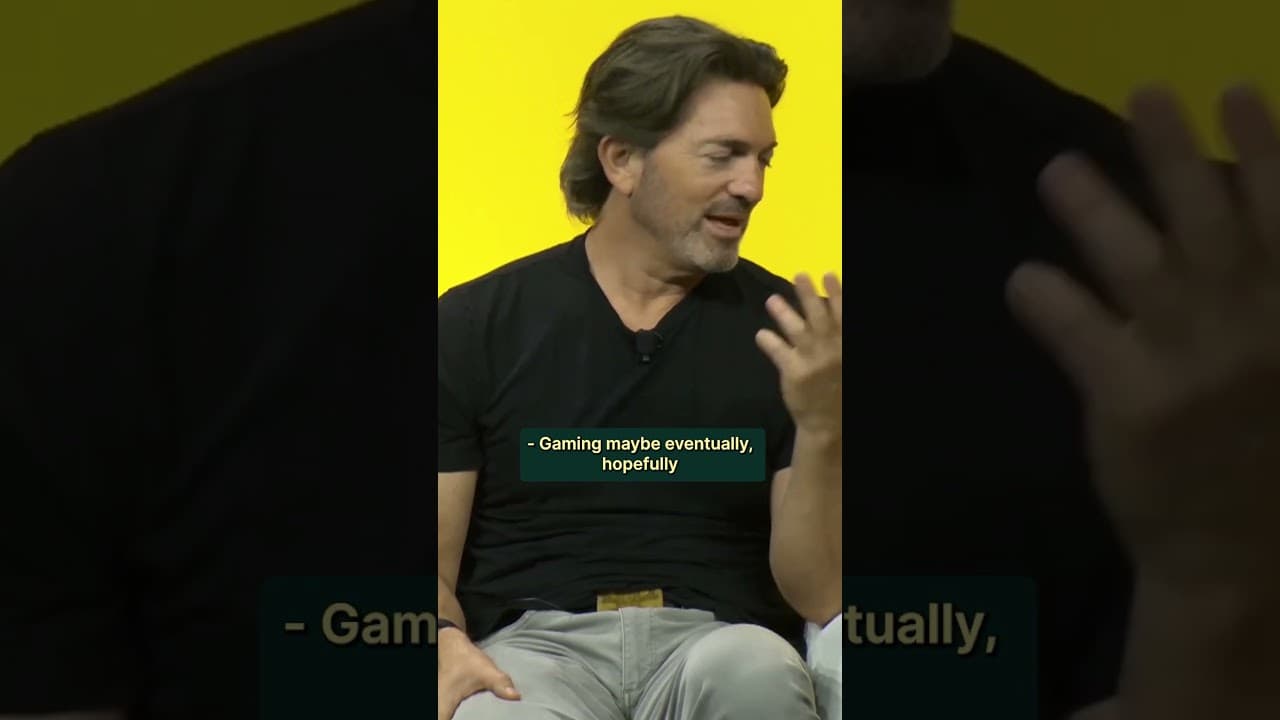 related media