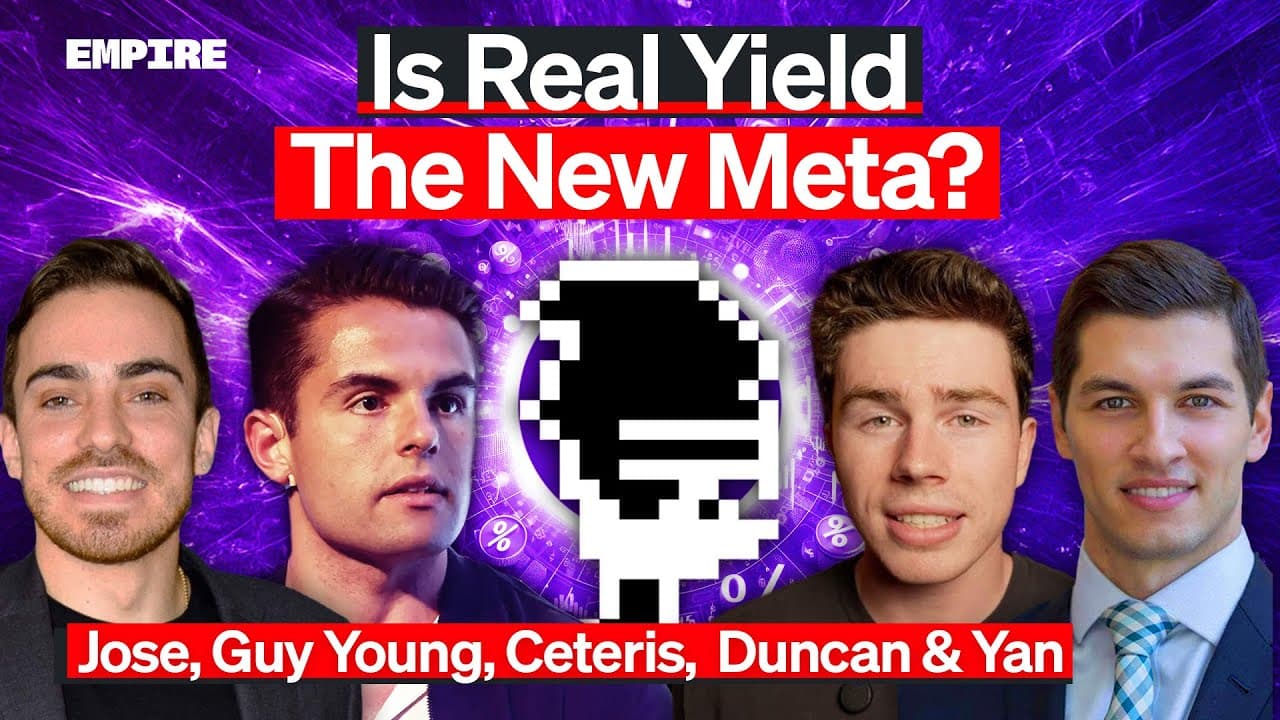 related media