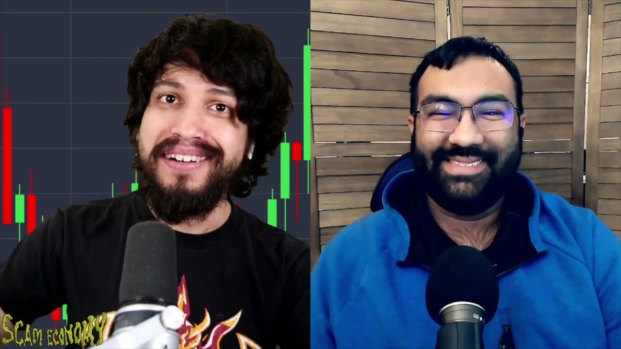 related media