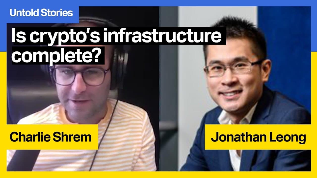 related media