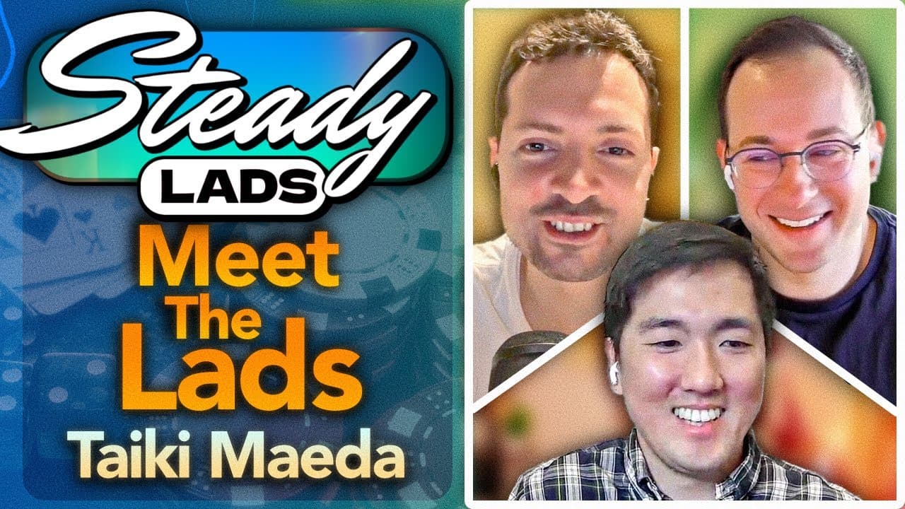 related media