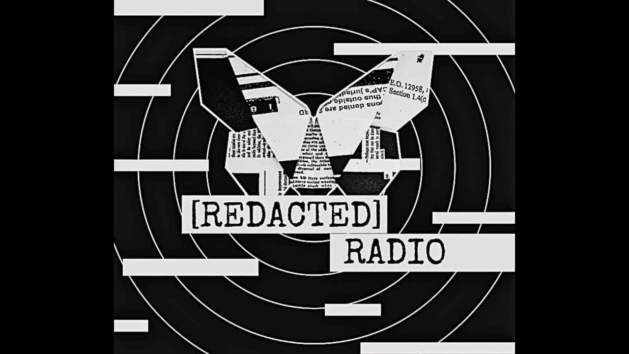related media