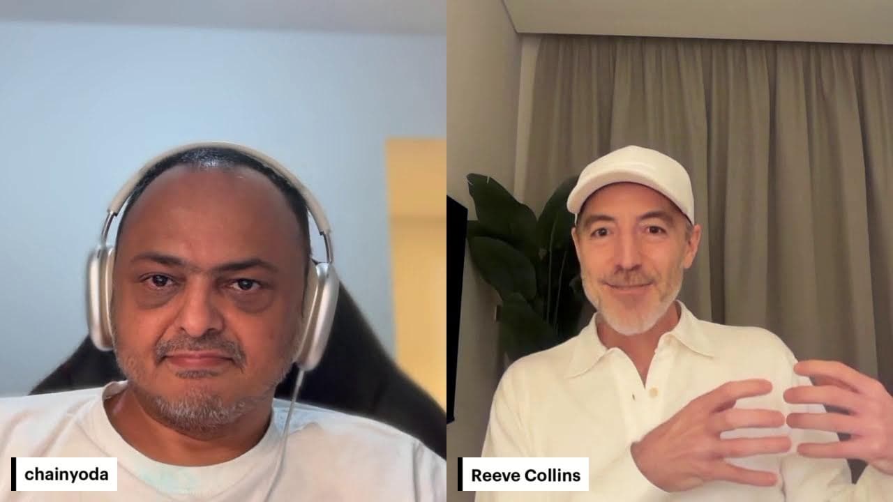 related media