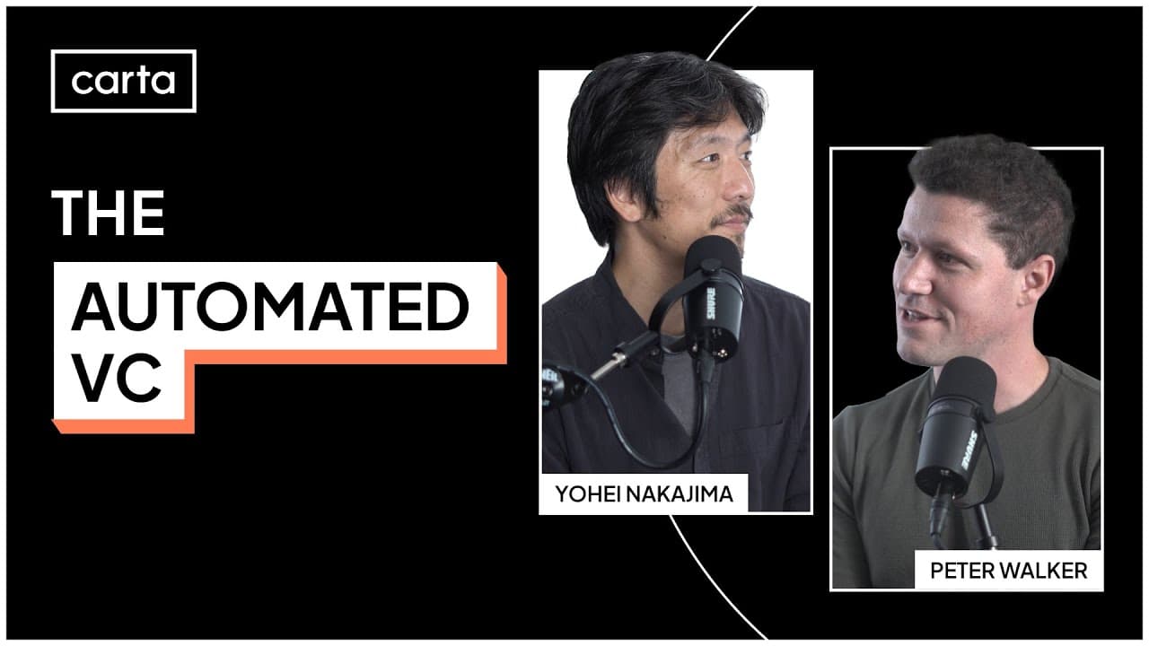 related media
