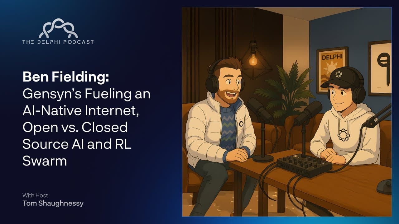 related media