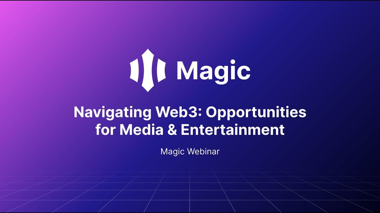 related media
