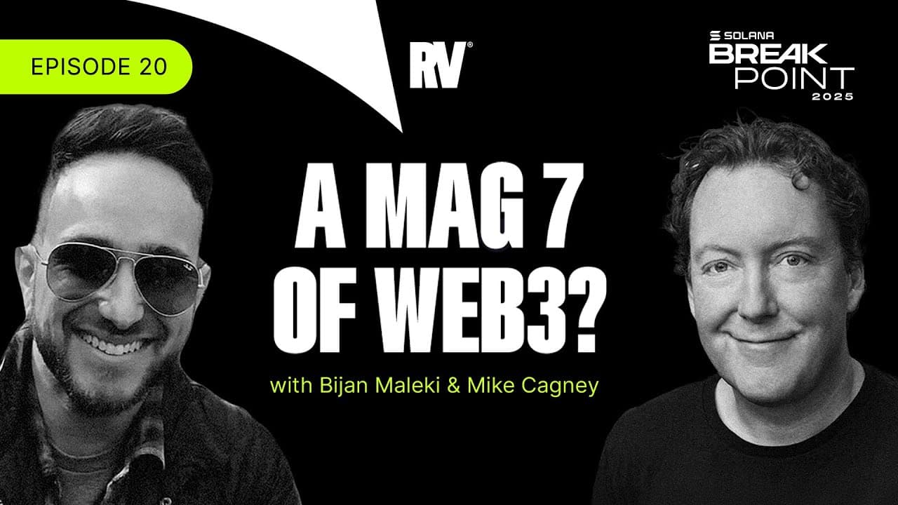 related media