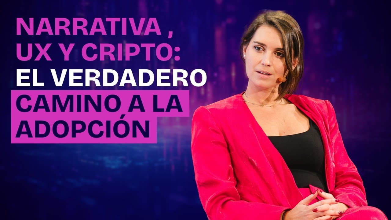 related media