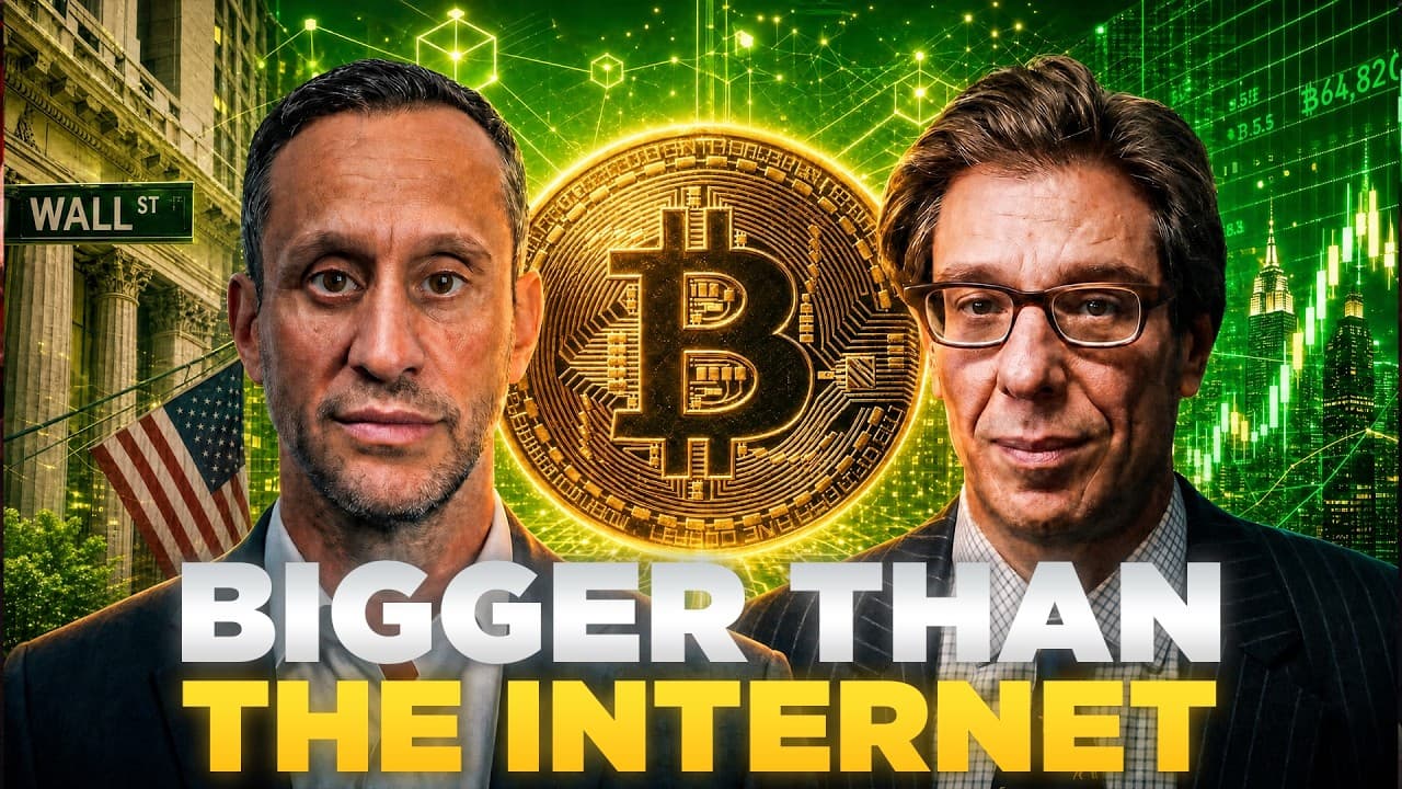related media