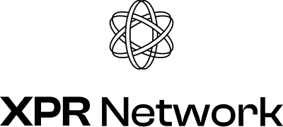 related media