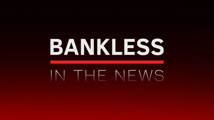 related media