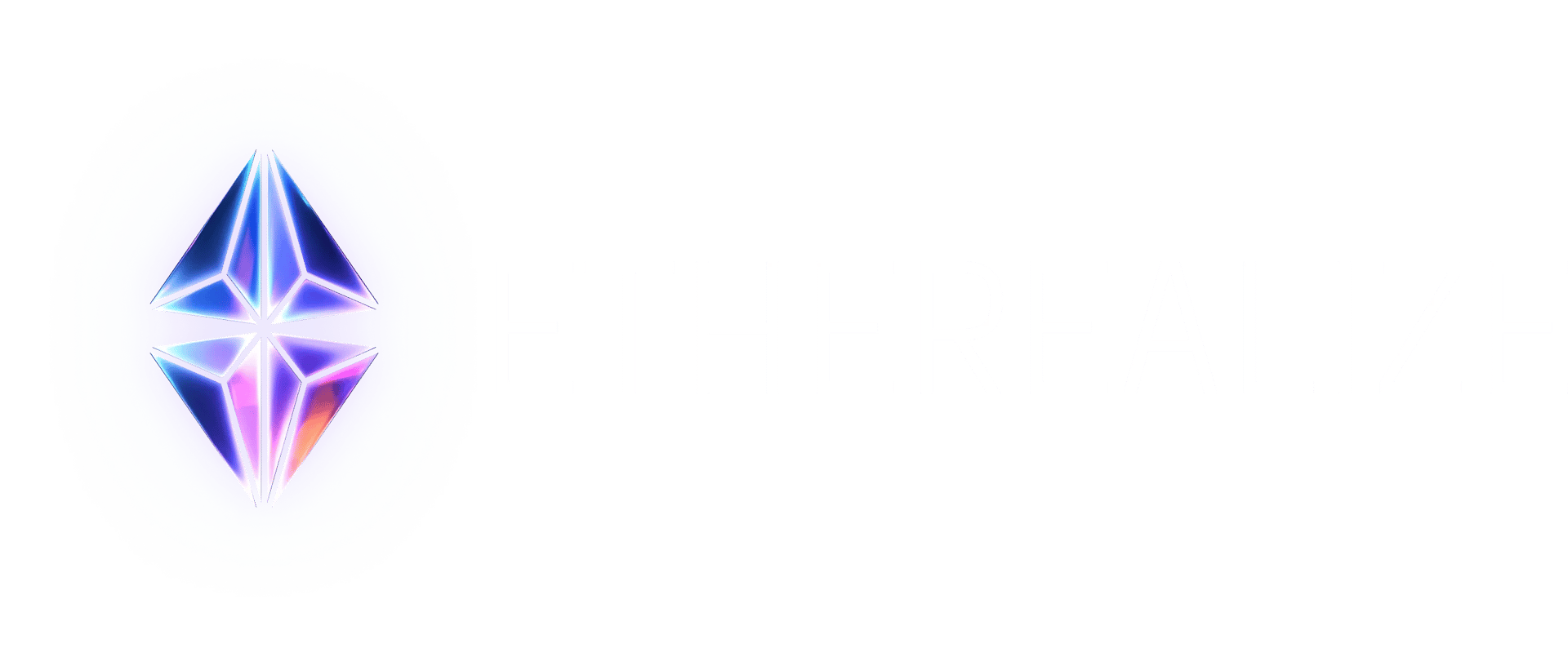 related media