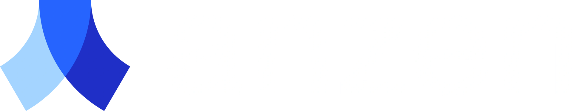 related media