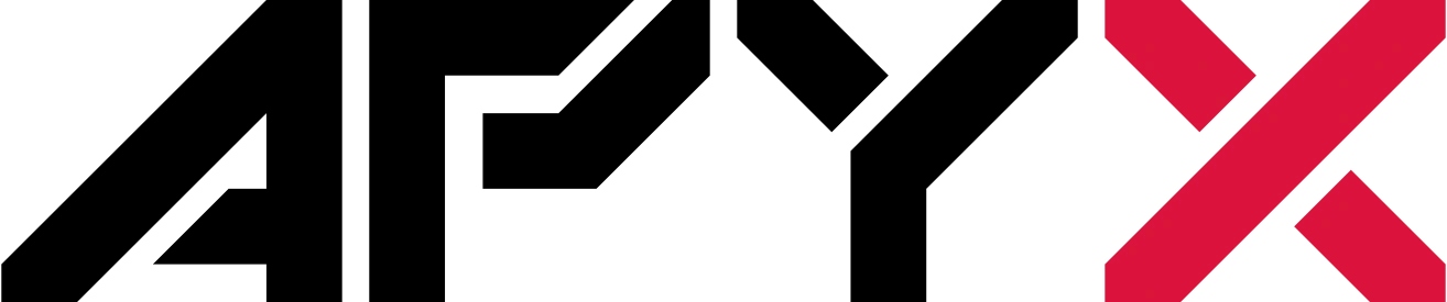 related media