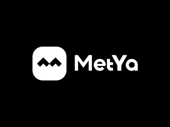 related media