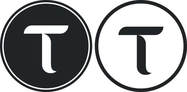 related media