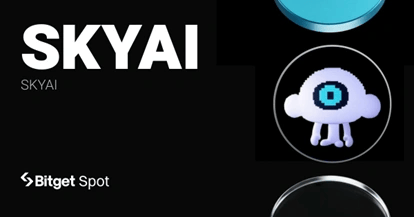 related media