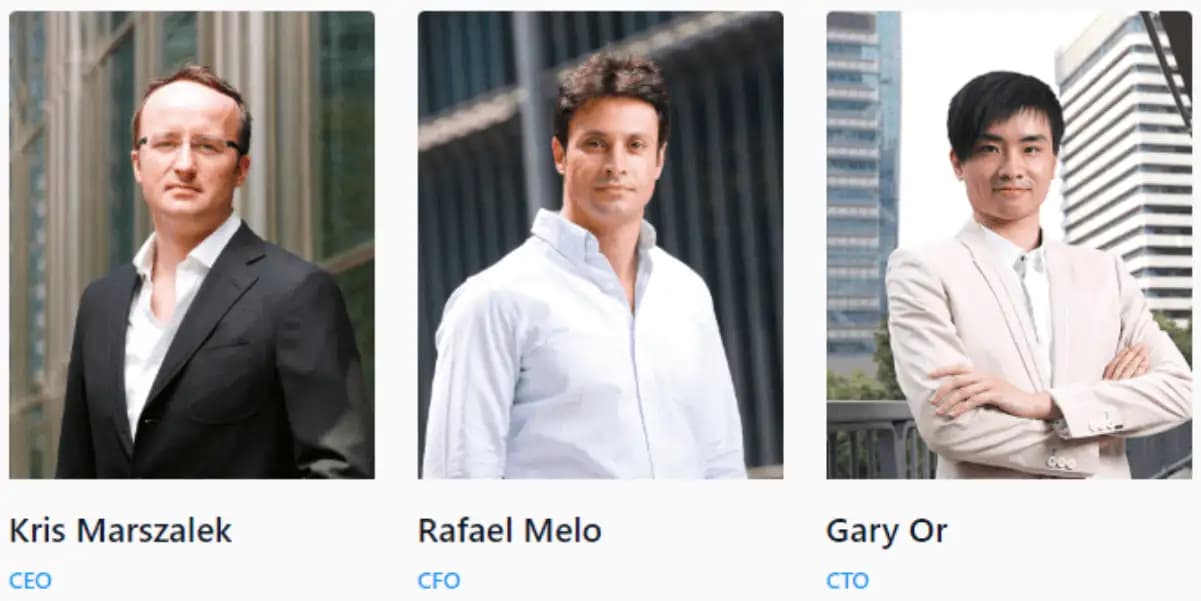 related media