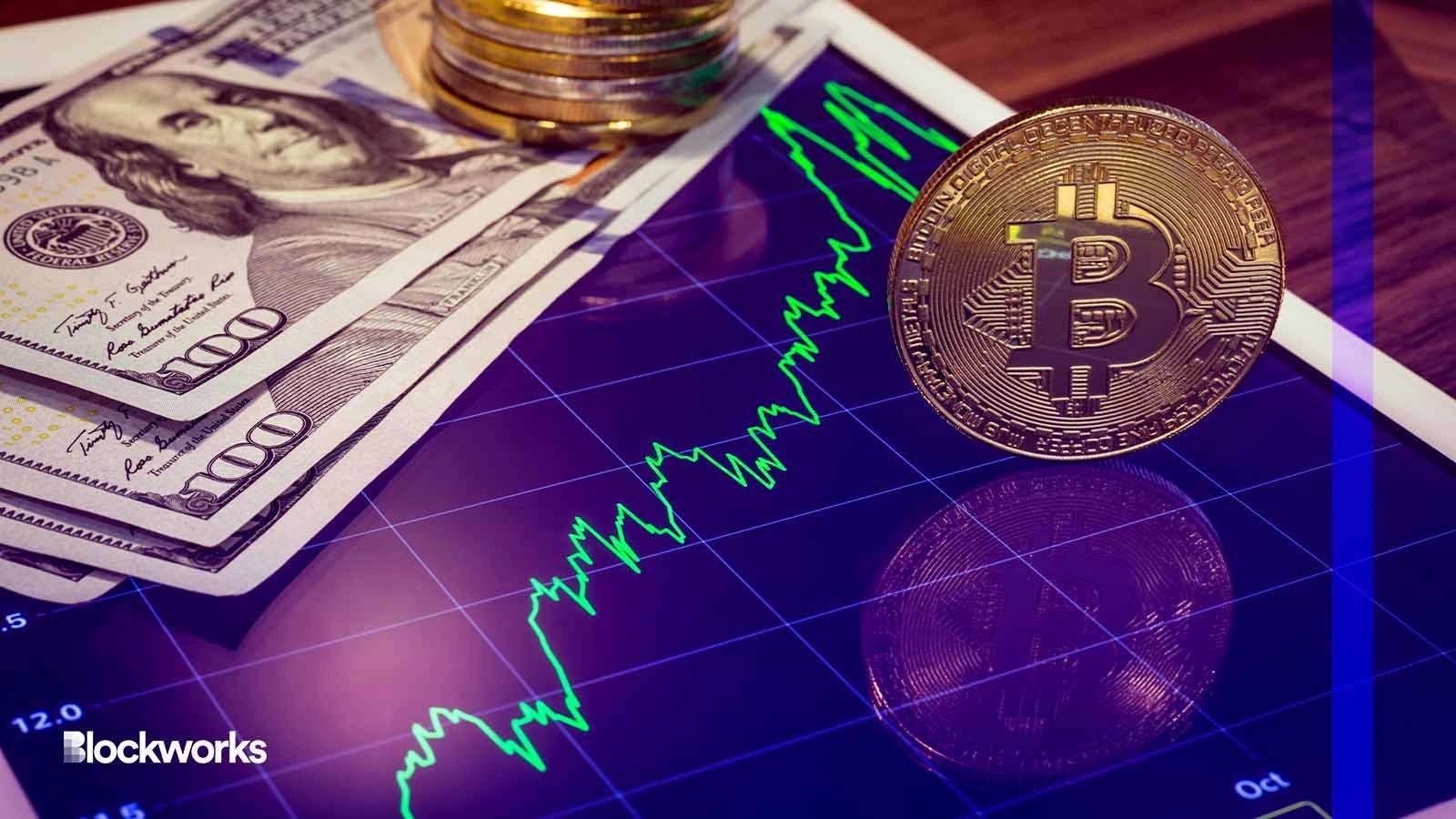 related media