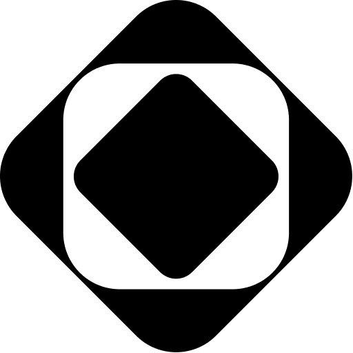 related media
