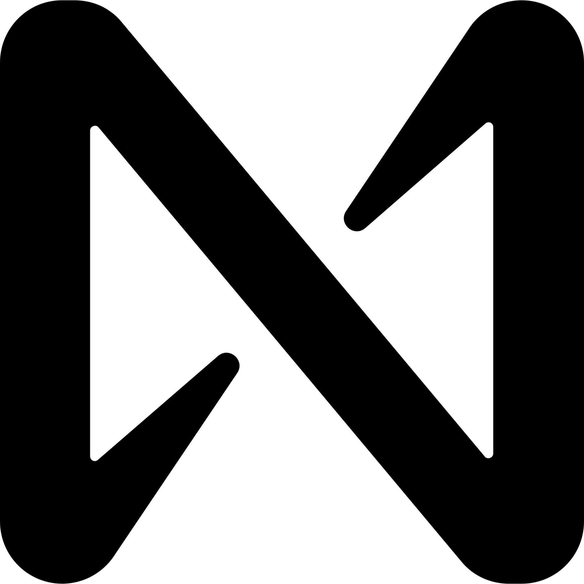 related media