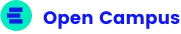 related media