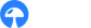 related media