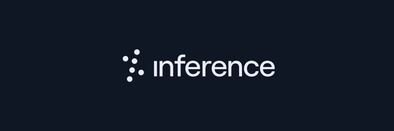 related media