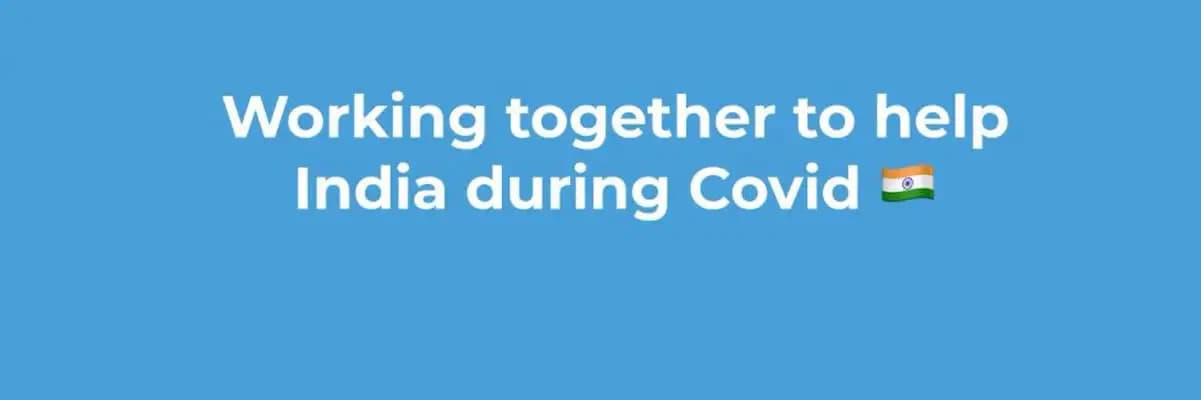 related media