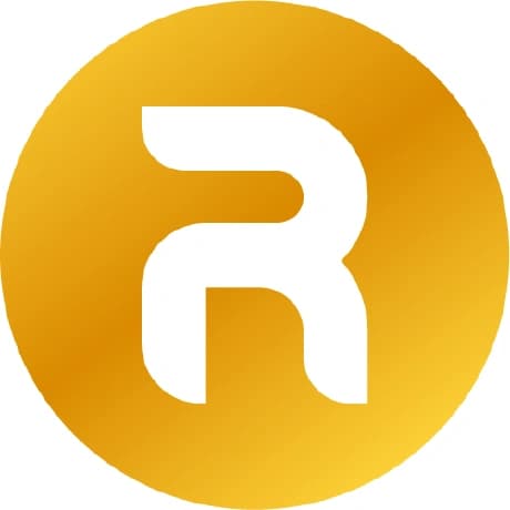 related media