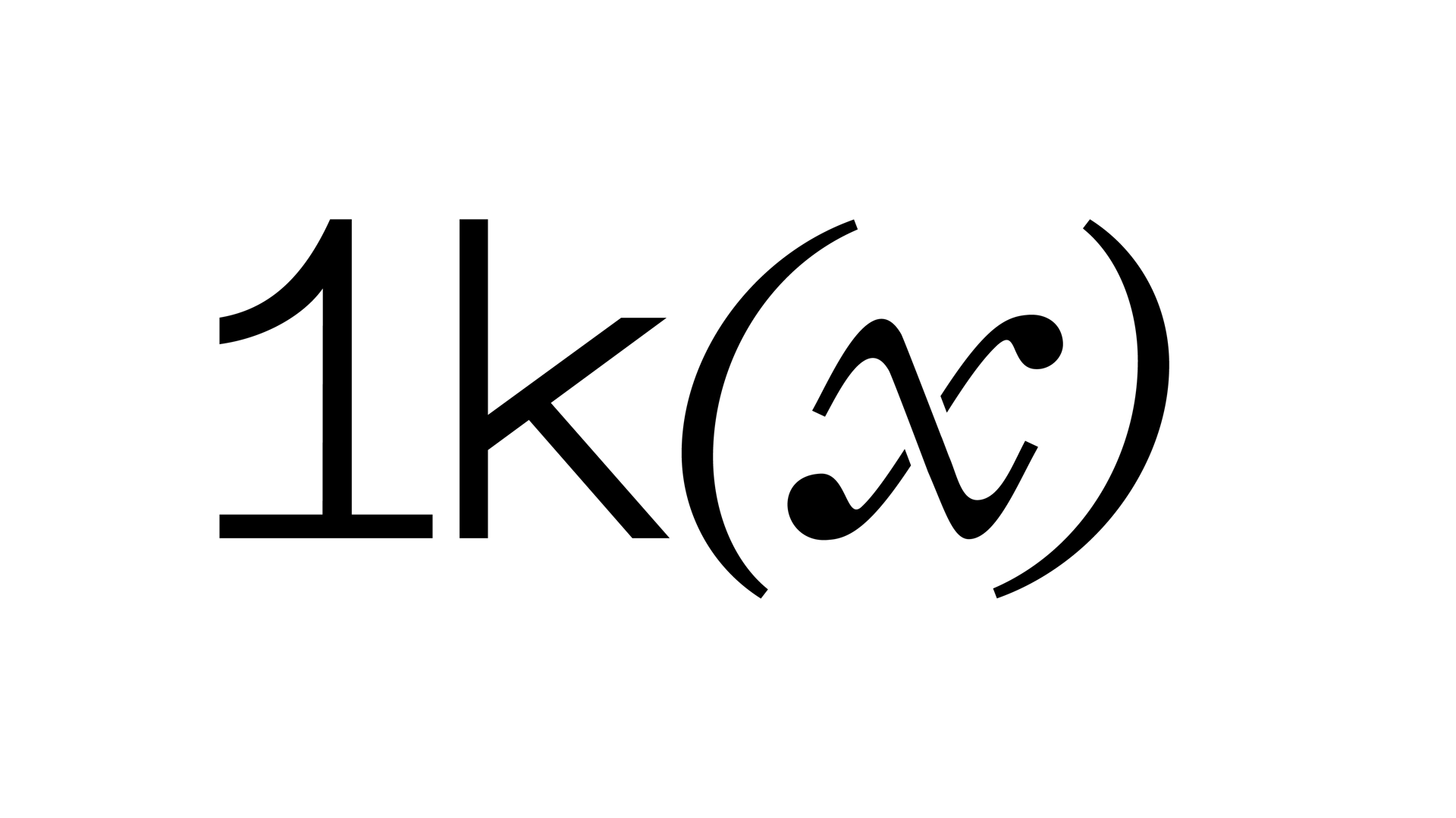 related media