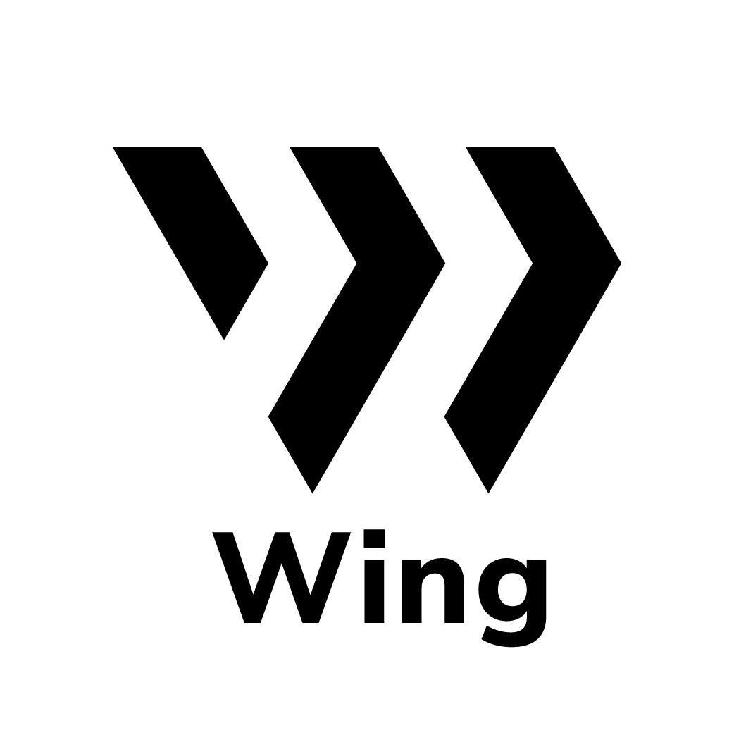related media