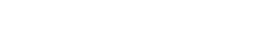 related media