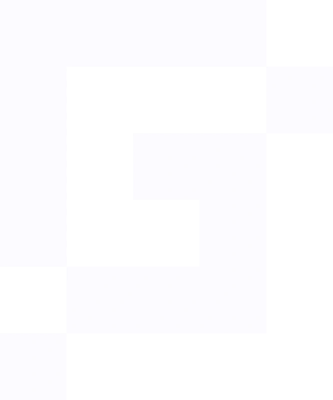 related media