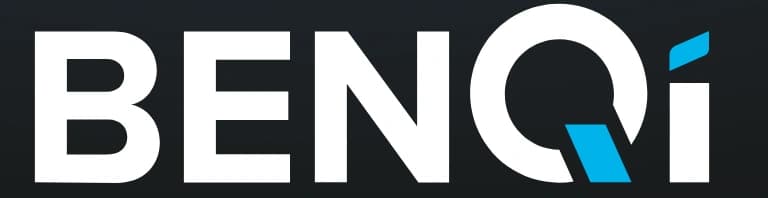 related media