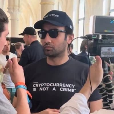 related media