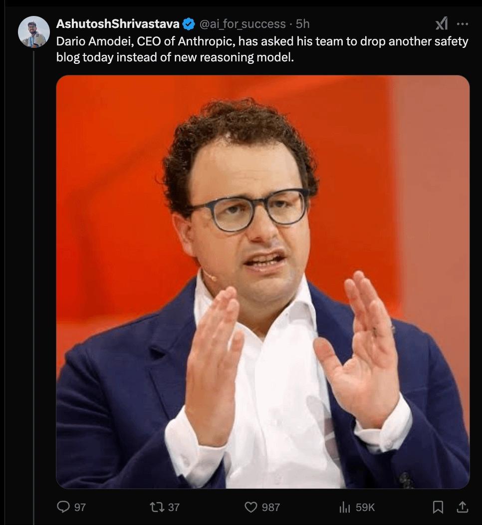 related media