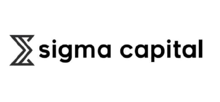 related media