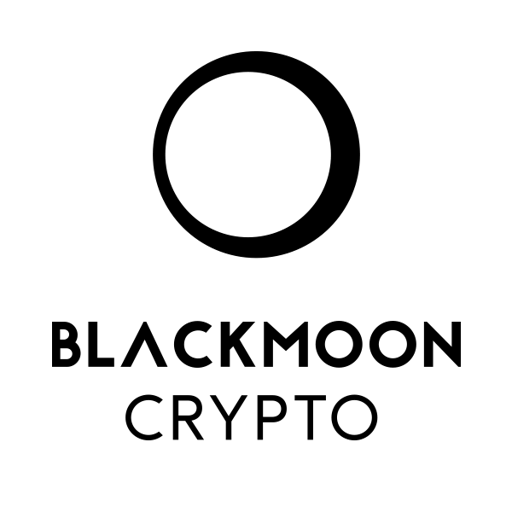 related media
