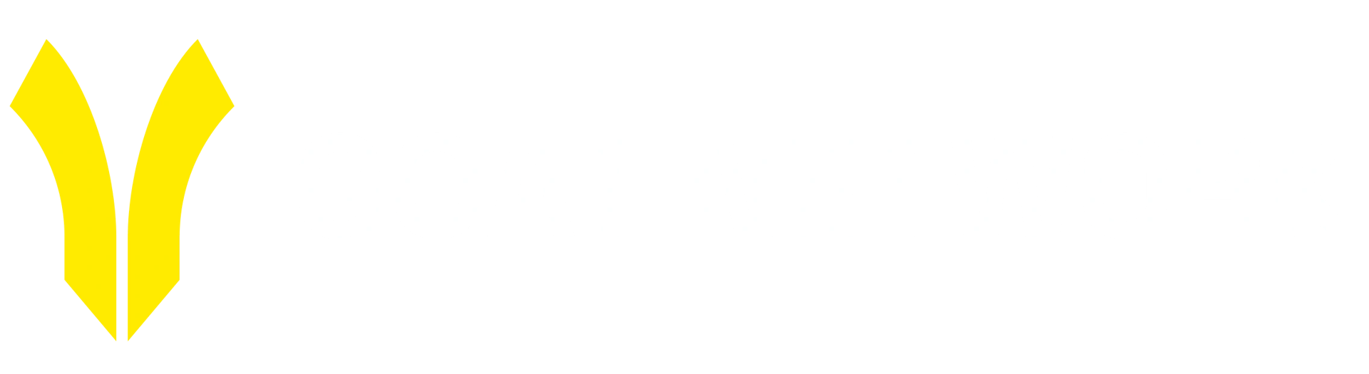 related media