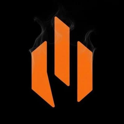 related media